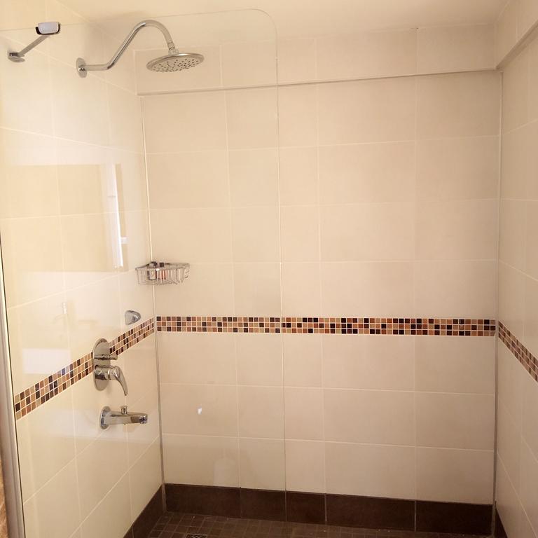 Address Residence Suite Hotel Antalya Dış mekan fotoğraf